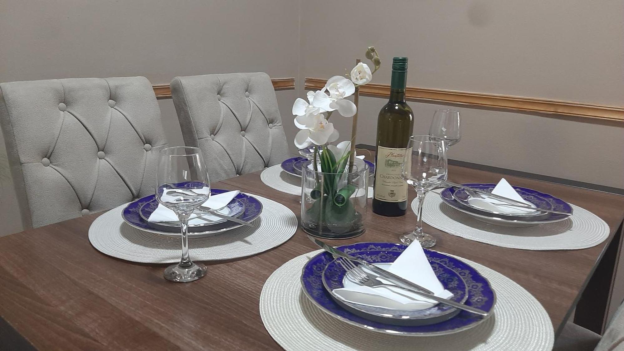 Lalovina Apartment Herceg Novi Extérieur photo