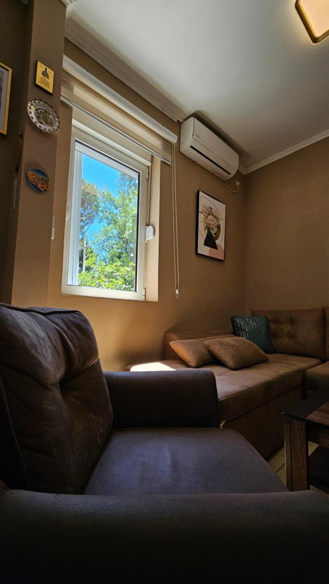 Lalovina Apartment Herceg Novi Extérieur photo